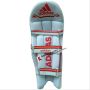Adidas Pellara 2.0 Cricket Batting Pads