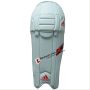 Adidas Pellara 2.0 Cricket Batting Pads