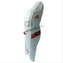 Adidas Pellara 2.0 Cricket Batting Pads
