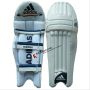 Adidas Libro 2.0 Cricket Batting Pads
