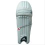 Adidas Libro 2.0 Cricket Batting Pads