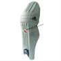 Adidas Libro 2.0 Cricket Batting Pads
