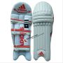 Adidas Pellara 3.0 Cricket Batting Pads