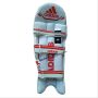 Adidas Pellara 3.0 Cricket Batting Pads