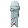 Adidas Pellara 3.0 Cricket Batting Pads