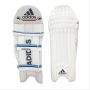 Adidas Libro 3.0 Cricket Batting Pads