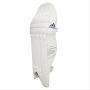 Adidas Libro 3.0 Cricket Batting Pads