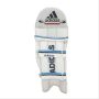 Adidas Libro 3.0 Cricket Batting Pads