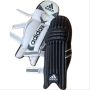 Adidas IPL Edition Cricket Batting Pads Black