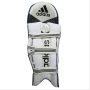 Adidas XT 1.0 Cricket Batting Pads IPL Edition Blue