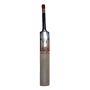 Adidas Master Blaster pro English Willow Cricket Bat Standard Size