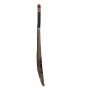 Adidas Master Blaster pro English Willow Cricket Bat Standard Size