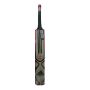 Adidas Master Blaster pro English Willow Cricket Bat Standard Size