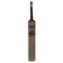 Adidas Master Blaster County English Willow Cricket Bat Standard Size