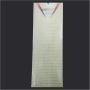 Adidas Pellara Rookie Kashmir Willow Cricket Bat