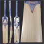 Adidas Libro CX 11 Kashmir Willow Cricket Bat