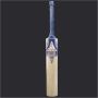 Adidas Libro CX 11 Kashmir Willow Cricket Bat