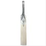 Adidas Elite XT English Willow Cricket Bat