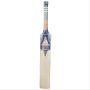 Adidas Libro League English Willow Kids Cricket Bat