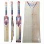 Adidas Pellara League English Willow Cricket Bat
