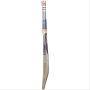 Adidas Pellara League English Willow Cricket Bat