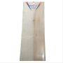 Adidas Pellara League English Willow Cricket Bat