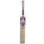 Adidas Pellara CX 11 English Willow Cricket Bat