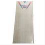 Adidas Pellara All Out English Willow Cricket Bat