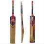 Adidas Pellara Special English Willow Cricket Bat