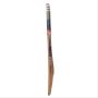 Adidas Pellara Special English Willow Cricket Bat