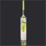 Adidas Pellara League AB7062 SH English Willow Cricket Bat