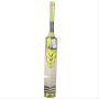 Adidas Pellara Club English Willow Cricket Bat
