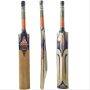 Adidas Libro Rookie English Willow Cricket Bat