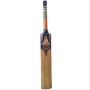 Adidas Libro Rookie English Willow Cricket Bat