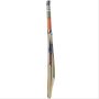 Adidas Libro Rookie English Willow Cricket Bat