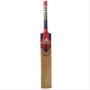 Adidas Pellara Rookie English Willow Cricket Bat