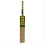 Adidas Pellara Rookie AB7083 English Willow Cricket Bat