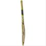 Adidas Pellara Rookie AB7083 English Willow Cricket Bat