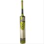 Adidas Pellara Rookie AB7083 English Willow Cricket Bat