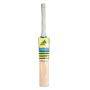 Adidas English Willow Cricket Bat