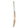 Adidas English Willow Cricket Bat