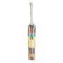 Adidas English Willow Cricket Bat