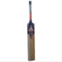 Adidas Libro League English Willow Cricket Bat