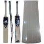 Adidas Libro 1.0 English Willow Cricket Bat