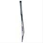 Adidas Libro 1.0 English Willow Cricket Bat
