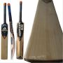 Adidas Libro 4.0 English Willow Cricket Bat