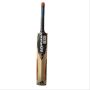 Adidas Libro 4.0 English Willow Cricket Bat