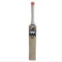 Adidas Pellara 2.0 English Willow Cricket Bat