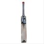 Adidas Pellara 2.0 English Willow Cricket Bat