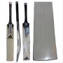 Adidas XT 1.0 Clear English Willow Cricket Bat